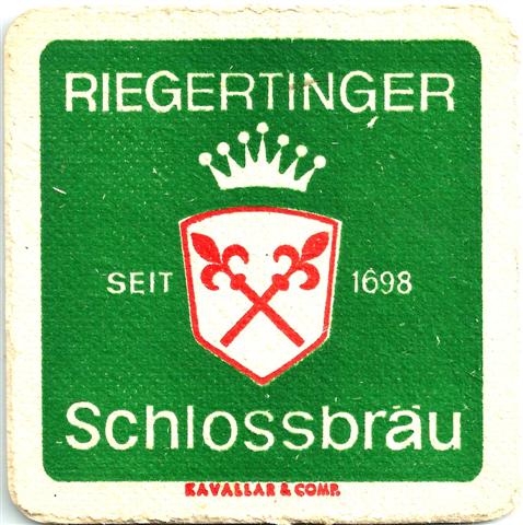 mehrnbach o-a riegertinger 1b (quad190-u schlossbru-grnrot) 